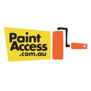 PaintAccess.com.au Coupons