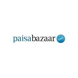 Paisabazaar.com Coupons