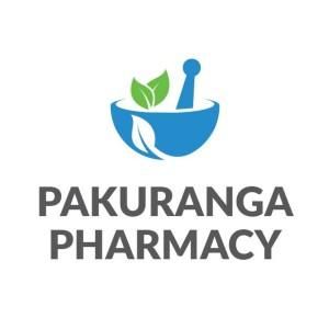 Pakuranga Pharmacy Coupons