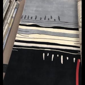Palace Rug Gallery Coupons