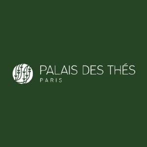 Palais des Ths Coupons