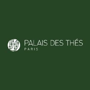 Palais des Ths Coupons