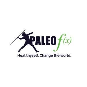 Paleo FX Coupons