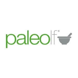 Paleo Life Coupons