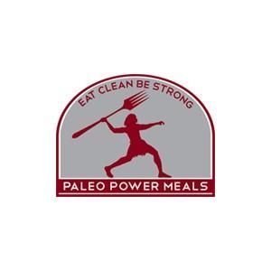 Paleo Power Meals Coupons