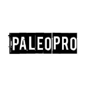 Paleo Pro Coupons