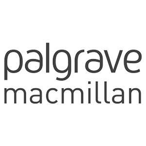 Palgrave Coupons