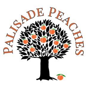 Palisade Peaches Coupons