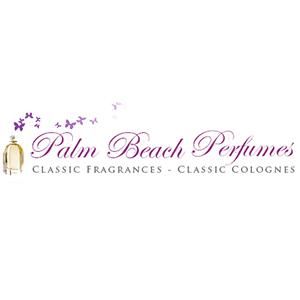 Palm Beach Perfumes Coupons