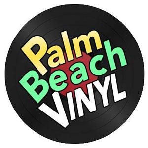 Palm Beach Vinyl Coupons