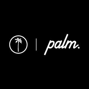 Palm Golf Co. Coupons