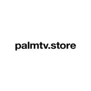 Palm TV  Coupons