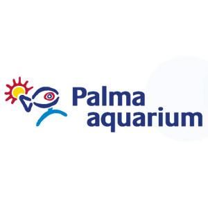Palma Aquarium Coupons