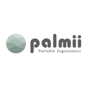 Palmii Coupons