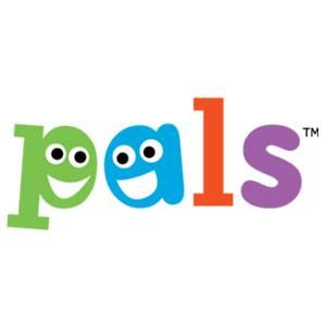 Pals Socks Coupons