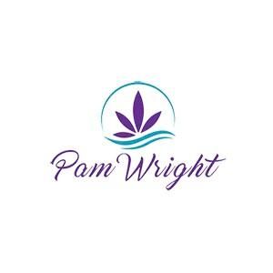 Pam Wright Coupons