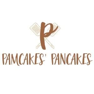 Pamcakes' Pancakes Coupons