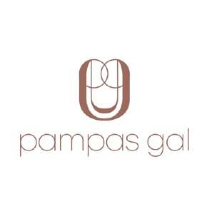 Pampas Gal Coupons