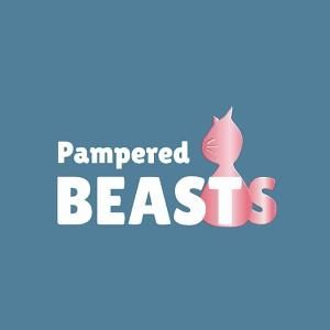 Pampered Beasts Coupons