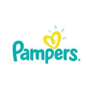 Pampers Coupons