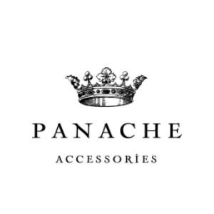 Panache Accessories Coupons
