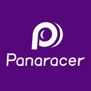 Panaracer Tyres Coupons