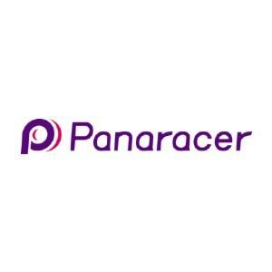 Panaracer USA  Coupons