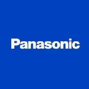 Panasonic Coupons