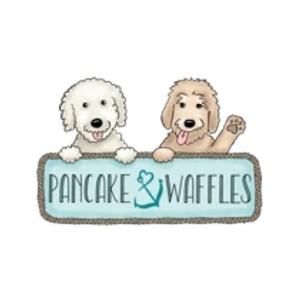 Pancake and Waffles Coupons