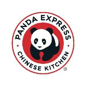 Panda Express Coupons