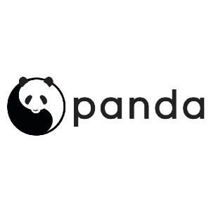 Panda Sunglasses Coupons
