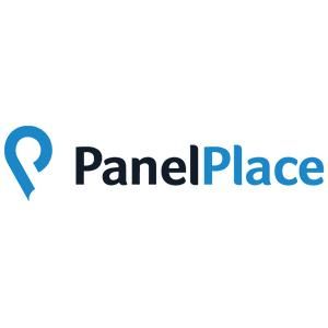 PanelPlace Coupons