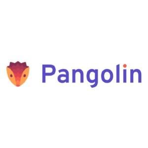 Pangolin Store Coupons