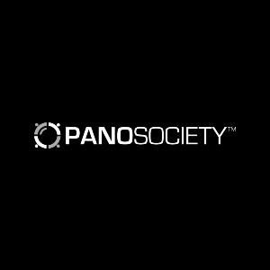PanoSociety Coupons