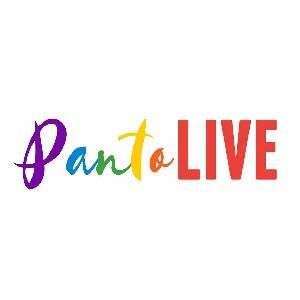Panto Live Coupons