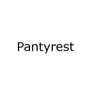 Pantyrest Coupons