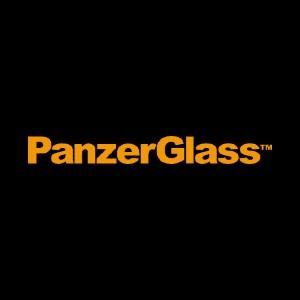 PanzerGlass Coupons