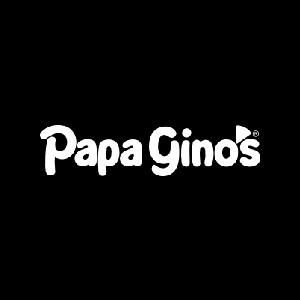 Papa Gino's Coupons