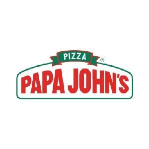 Papa John's Coupons