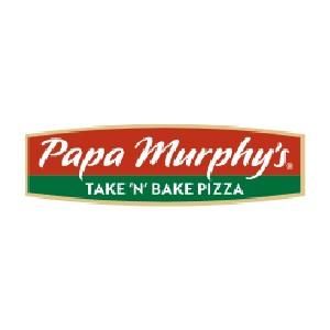 Papa Murphy's Coupons