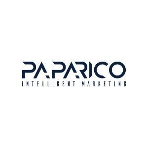 Paparico Coupons