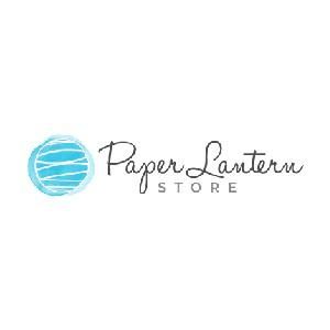 Paper Lantern Store Coupons