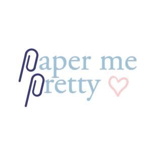 Paper Me Pretty Coupons