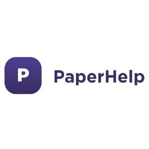 PaperHelp Coupons