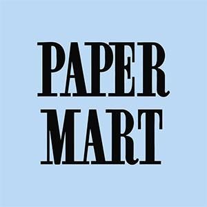 PaperMart Coupons