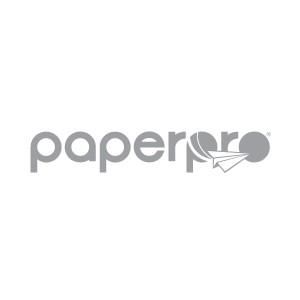 PaperPro Coupons