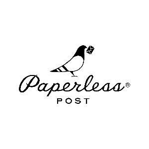 Paperless Post Coupons