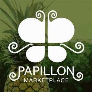 Papillon Marketplace Coupons