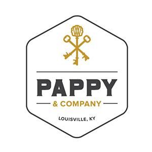 Pappy & Company Coupons