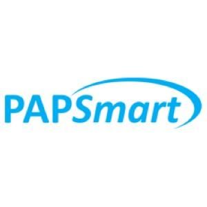 Papsmart.com Coupons